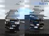 Used 2019 Chrysler 300 Limited image 2