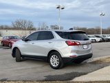 Used 2020 Chevrolet Equinox LT image 4