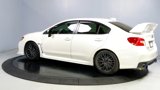 Used 2015 Subaru WRX STI image 4