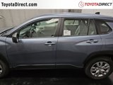 New 2025 Toyota Corolla Cross L image 5