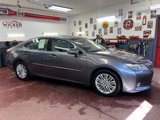Used 2013 Lexus ES 350 image 4