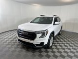 Certified 2022 GMC Terrain SLE w/ Driver Convenience Package image 2