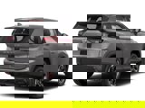 Used 2025 Nissan Rogue SV image 4