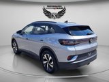 Used 2023 Volkswagen ID.4 Pro image 5