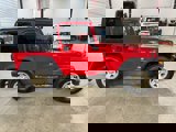 Used 2006 Jeep Wrangler Sport image 6