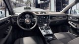 Used 2023 Porsche Macan S image 5