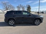 New 2025 Chevrolet Equinox LT image 5