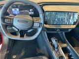 New 2025 Dodge Charger R/T Scat Pack image 2