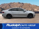 Used 2022 Volkswagen Jetta SE image 6