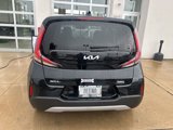 Certified 2023 Kia Soul LX w/ LX Technology Package image 5