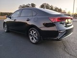 Used 2021 Kia Forte LXS image 5