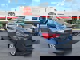 Used 2023 Chevrolet Malibu LT image 4