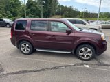 Used 2015 Honda Pilot EX-L image 4