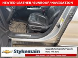 Used 2013 Ford Explorer Limited image 5