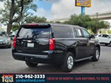 Used 2019 Chevrolet Suburban LT image 5