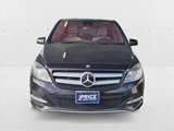 Used 2014 Mercedes-Benz B 250e image 2
