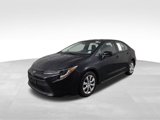 Used 2023 Toyota Corolla LE image 2