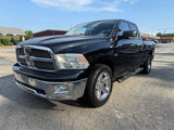 Used 2011 RAM 1500 Big Horn image 4
