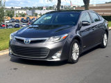 Used 2014 Toyota Avalon Limited image 2