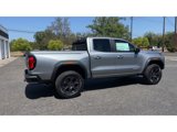 New 2025 GMC Canyon Elevation w/ Convenience Package image 3