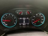 Used 2018 Chevrolet Equinox LT image 2