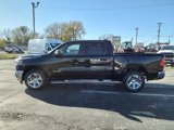New 2025 RAM 1500 Big Horn image 4