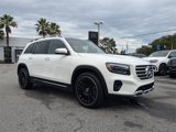 New 2025 Mercedes-Benz GLB 250 image 2