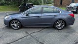 Used 2017 Subaru Legacy 3.6R Limited image 2
