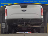 Used 2015 Ford F150 XL w/ Equipment Group 101A Mid image 6