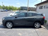 Used 2019 GMC Terrain SLE w/ Driver Convenience Package image 6