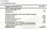 Used 2021 Mercedes-Benz GLB 250 4MATIC image 3