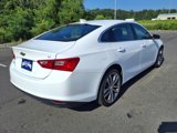 Used 2023 Chevrolet Malibu LT image 3