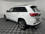 Used 2015 Jeep Grand Cherokee Summit w/ Skid Plate Group image 3