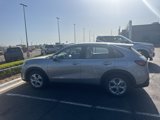 Used 2024 Honda HR-V LX image 4