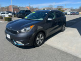 Used 2018 Kia Niro LX image 4