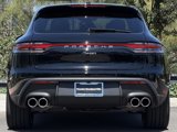 Used 2025 Porsche Macan image 6