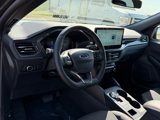 New 2025 Ford Escape ST-Line w/ Tech Pack #1 image 3
