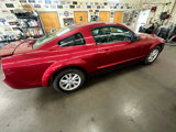 Used 2007 Ford Mustang Premium image 5
