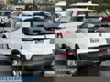 Used 2022 Chevrolet Bolt LT image 3