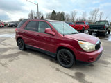 Used 2006 Buick Rendezvous CX w/ CXL Preferred Equipment Group image 5