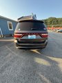 Used 2016 Dodge Durango Limited w/ Nav & Power Liftgate Group image 5