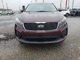 Used 2020 Kia Sorento FWD V6 image 2
