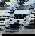Used 2020 Jeep Grand Cherokee Limited w/ Premium Lighting Group image 4