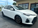 Used 2017 Toyota Corolla L image 2