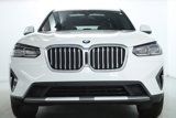Certified 2022 BMW X3 xDrive30i w/ Premium Package 2 image 5