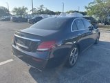 Used 2017 Mercedes-Benz E 300 image 3
