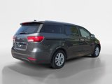 Used 2015 Kia Sedona LX w/ LX Convenience Package image 5
