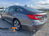 Used 2018 Honda Accord EX-L image 3