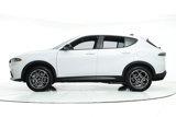 New 2025 Alfa Romeo Tonale image 2