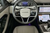 Used 2023 Land Rover Range Rover Evoque S image 4